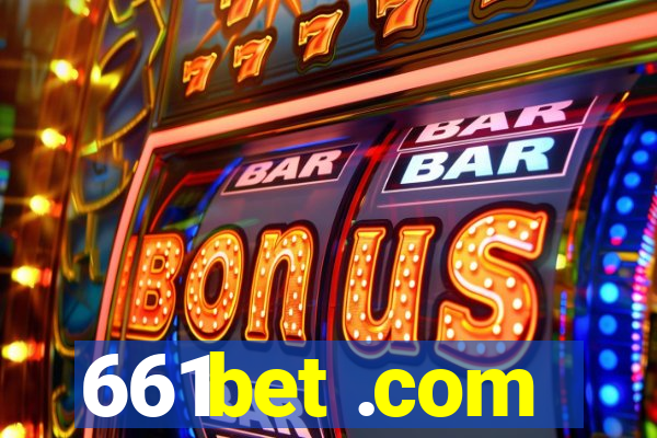 661bet .com